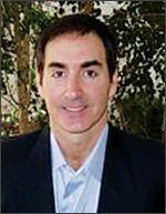 Peter Fiala