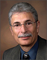 Joseph Marcella