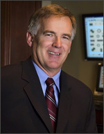 Richard J. Schneider