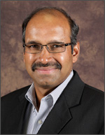 Ramesh Srinivasan