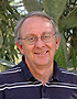 Craig Palmer PhD
